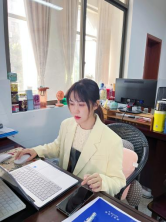 探花系列