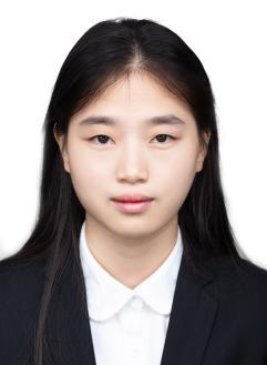 探花系列