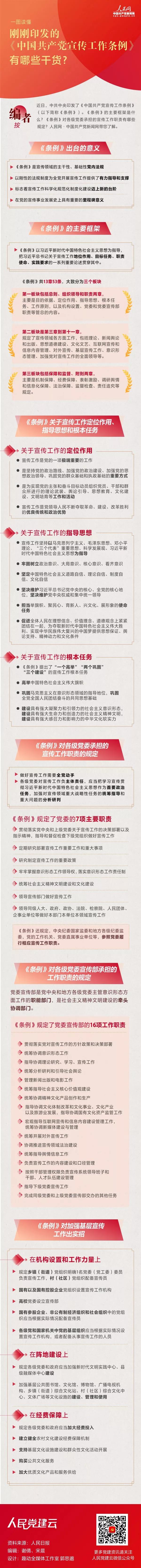 探花系列