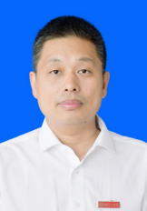 探花系列