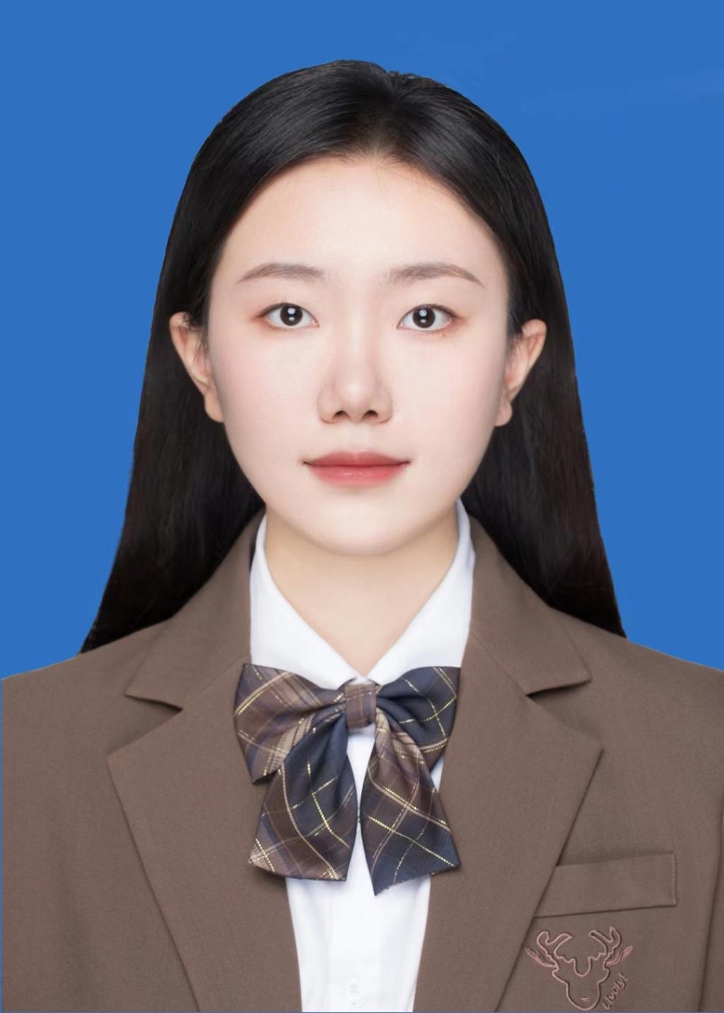 探花系列
