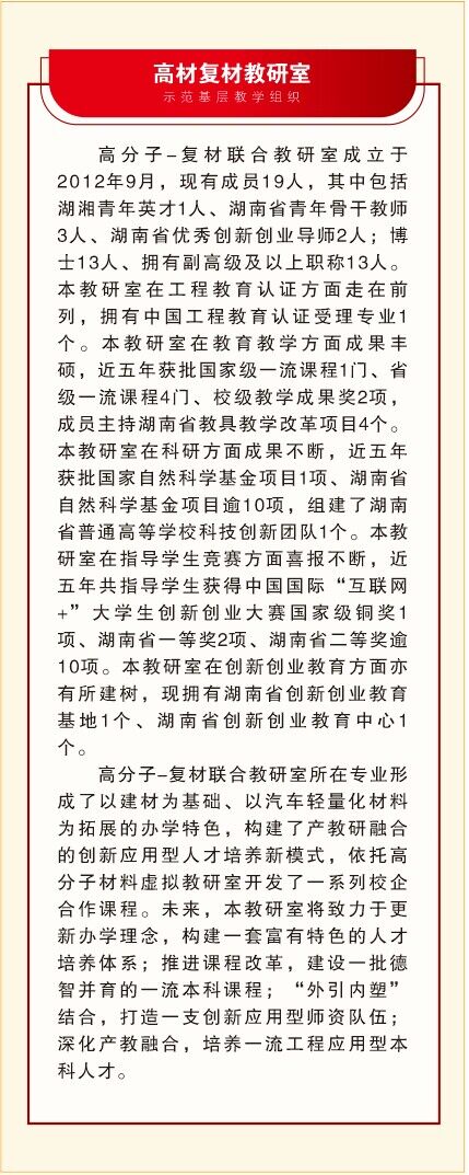 探花系列