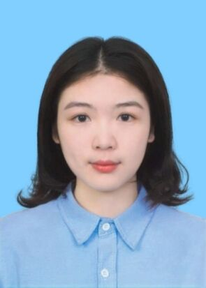 探花系列