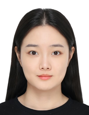 探花系列