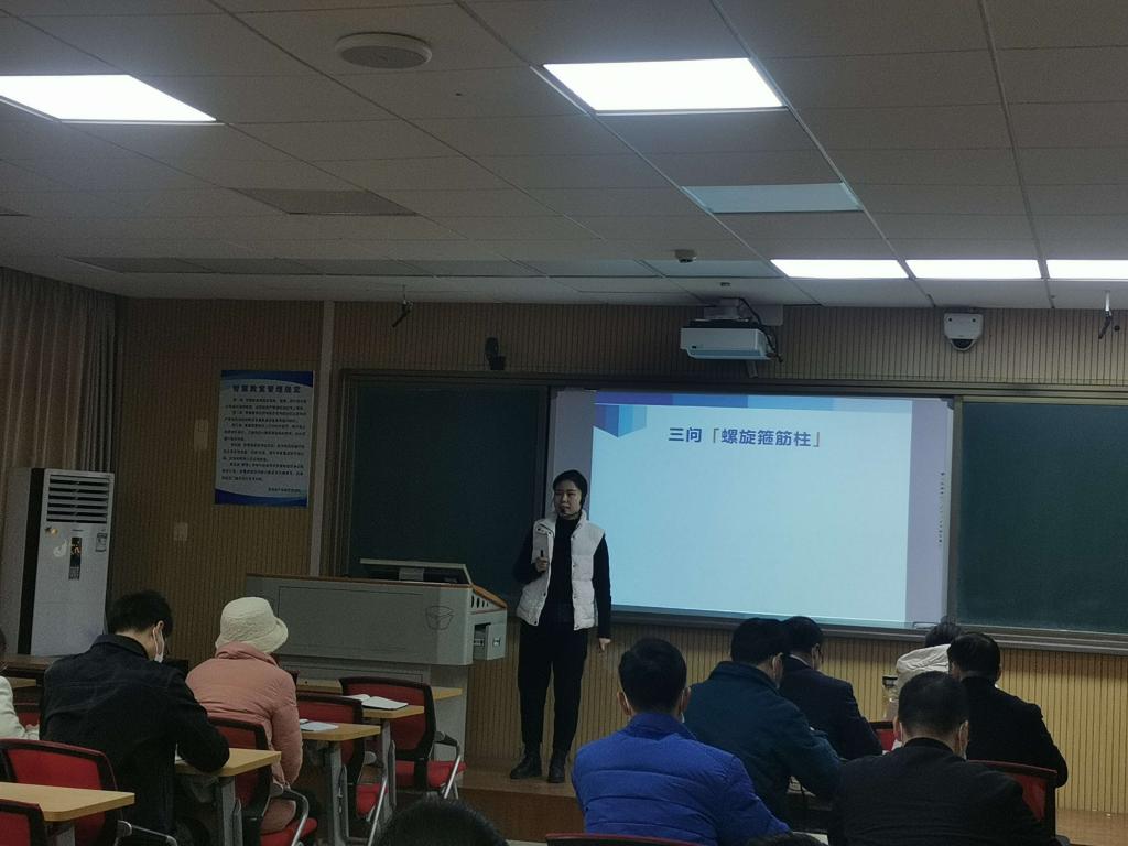 探花系列