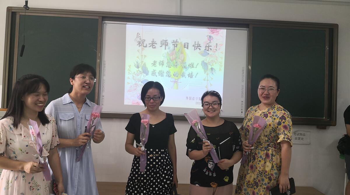 探花系列