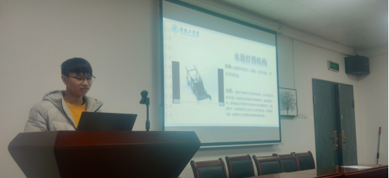 探花系列