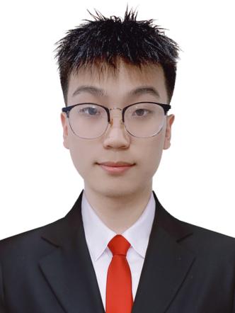 探花系列