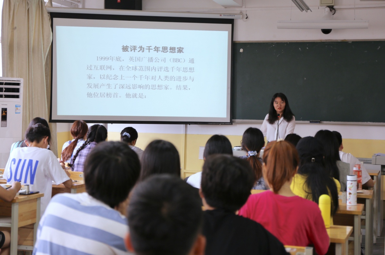探花系列
