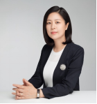 探花系列