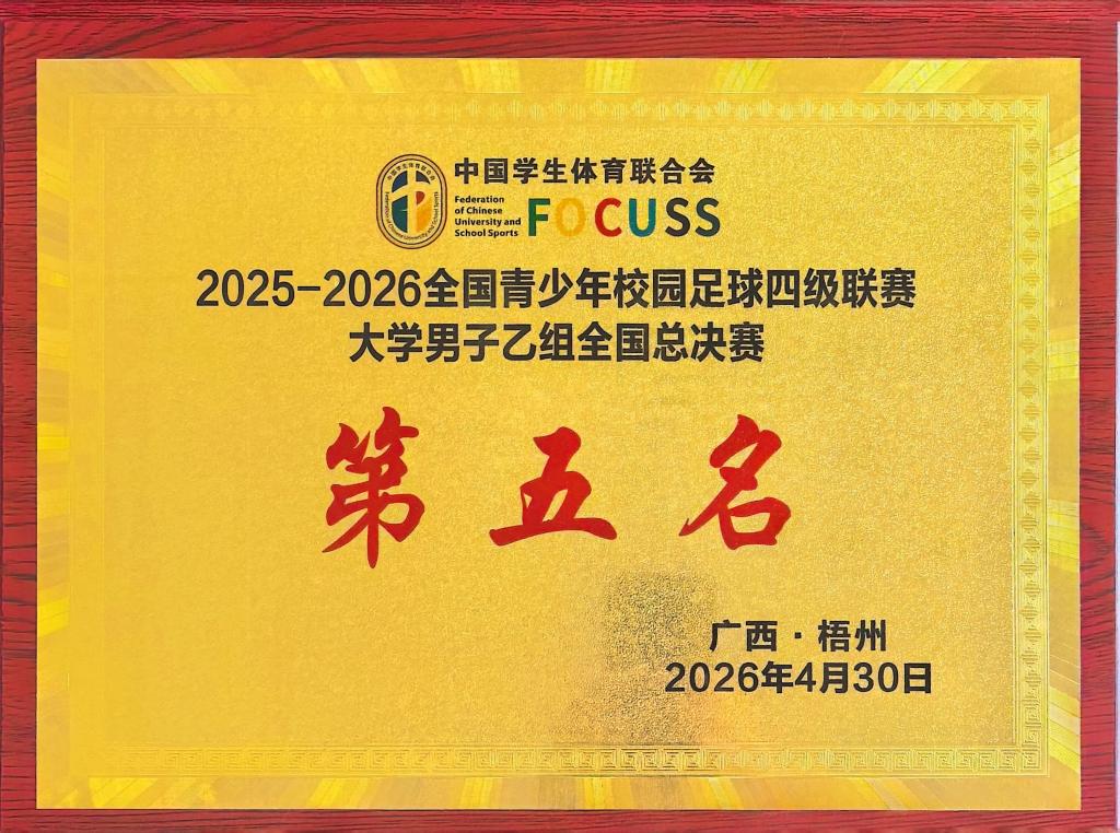 探花系列