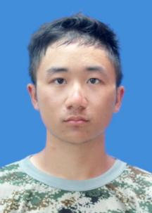 探花系列