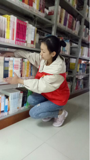 探花系列