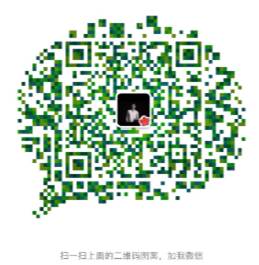 探花系列