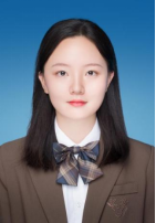 探花系列