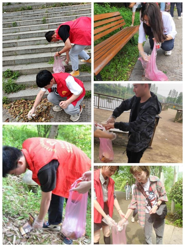探花系列