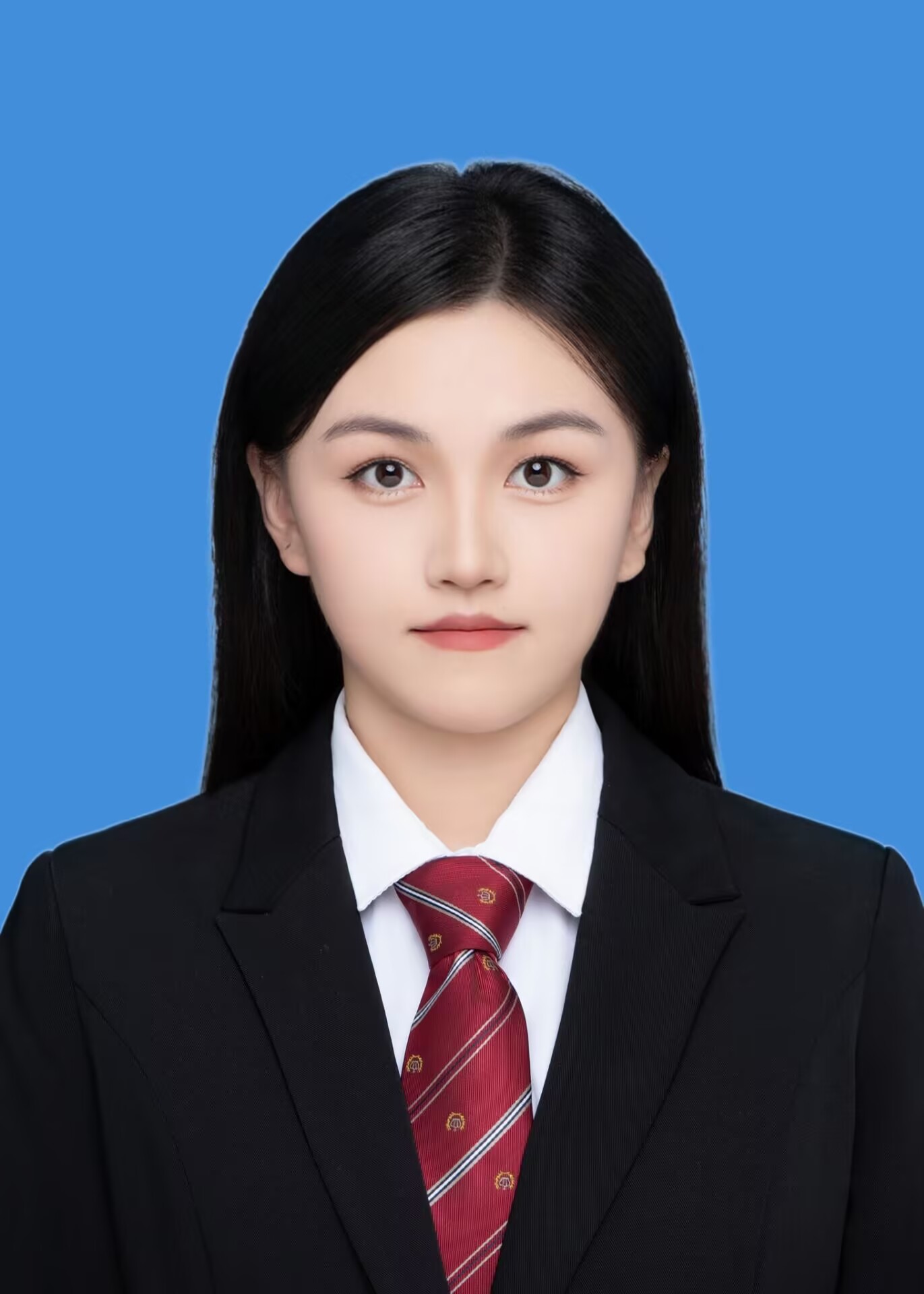 探花系列