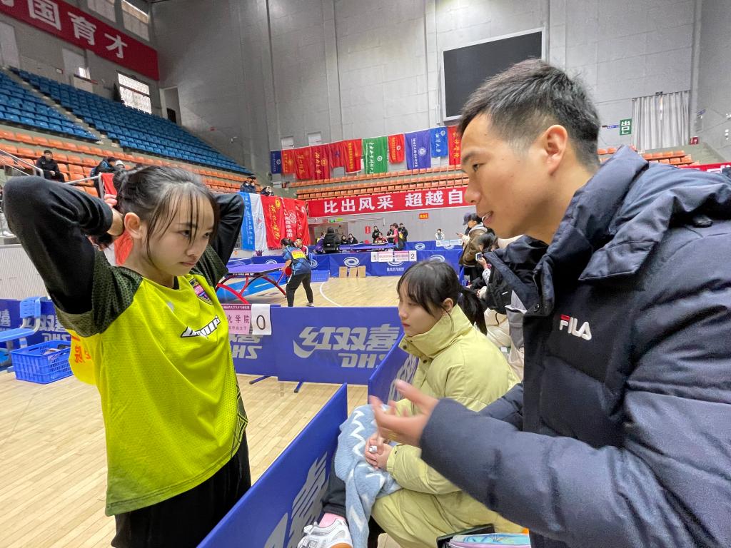 探花系列