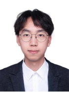 探花系列