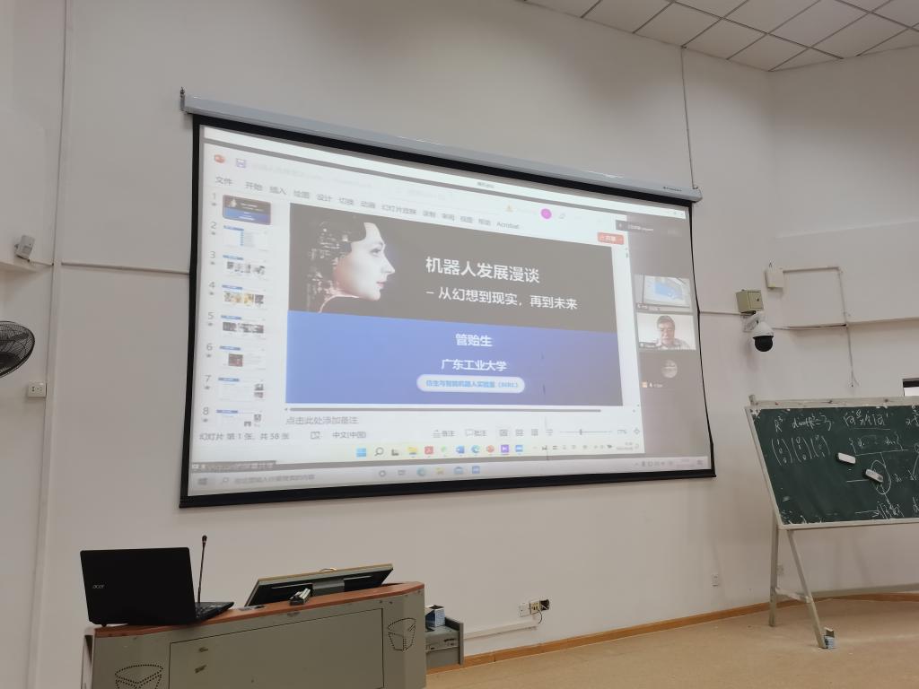 探花系列