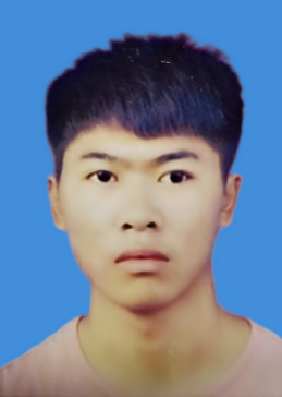 探花系列