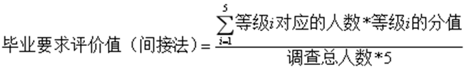 说明: //t-h-x-l.com/__local/3/B9/C9/57CE0E5EEAAFD7F832DCED7CA68_674C41AC_1C2F2.png