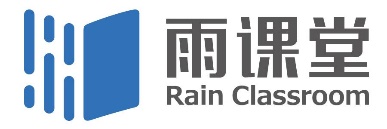 探花系列