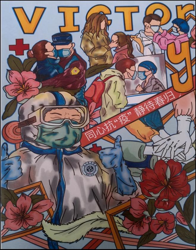 探花系列