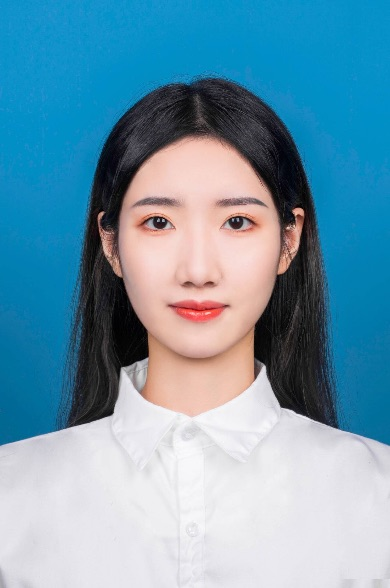探花系列
