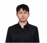 探花系列