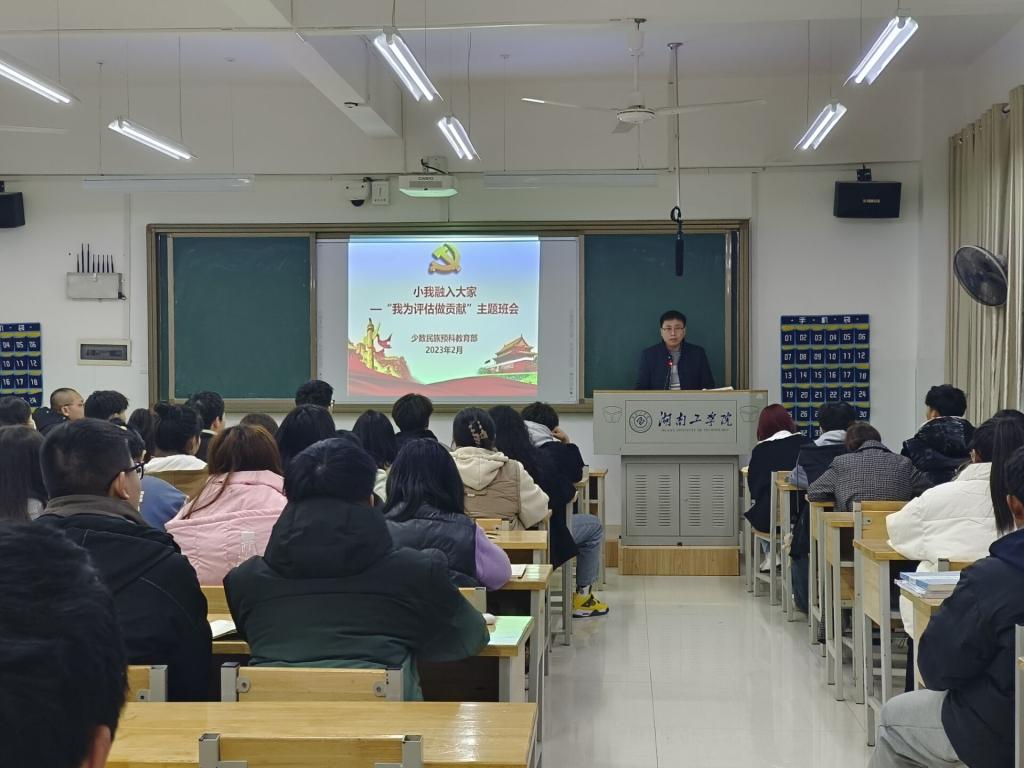 探花系列