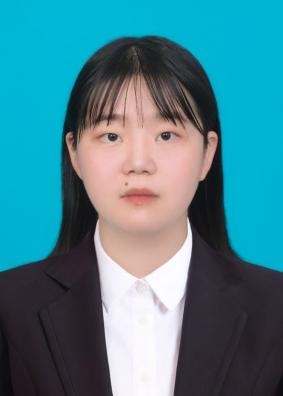 探花系列