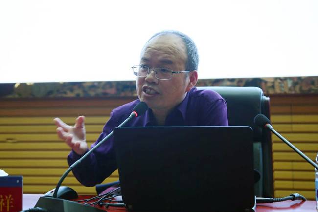 //59.51.114.197:8080/_vsl/9D044D110B5100D2C95A75B15144B54E/887B4860/12B9D