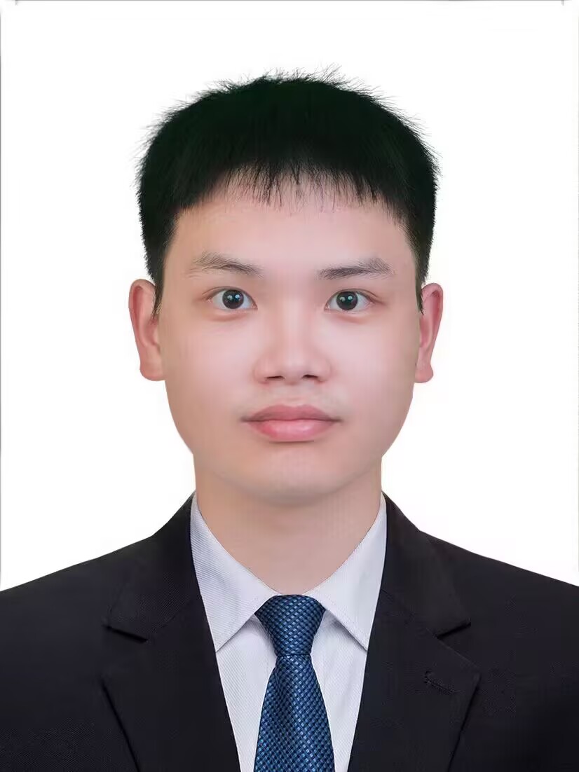 探花系列