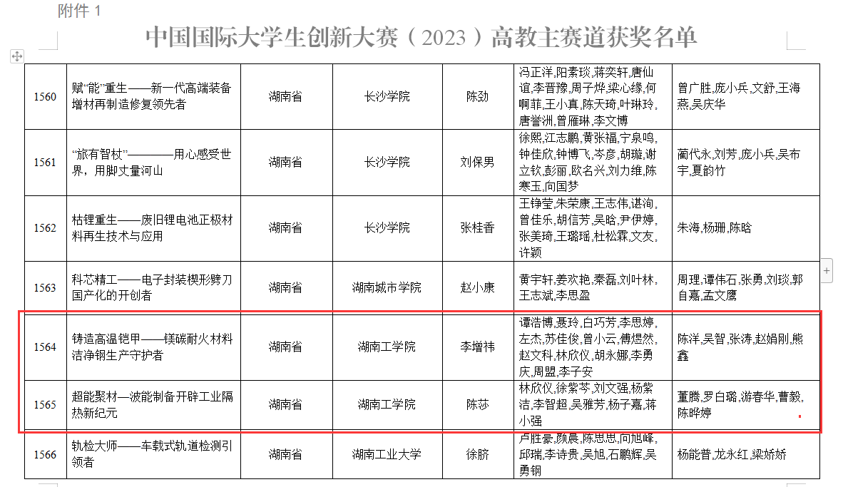 探花系列