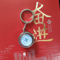 探花系列