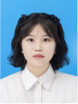 探花系列