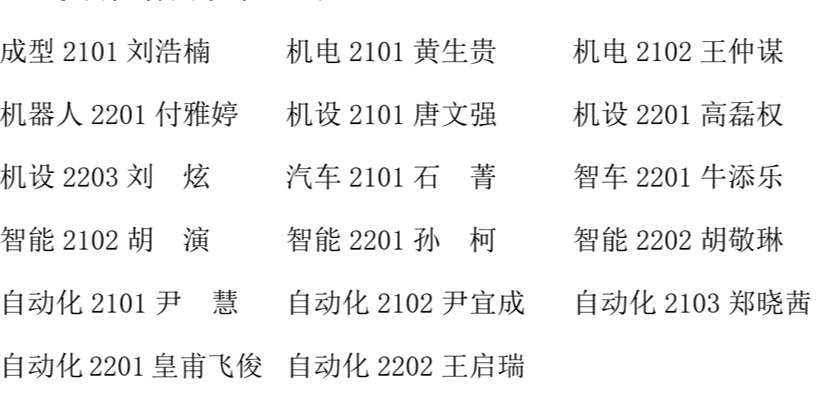 探花系列