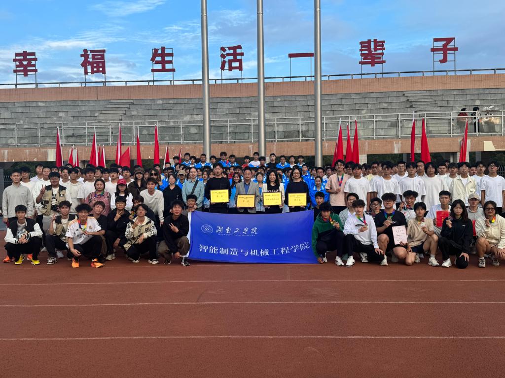 探花系列