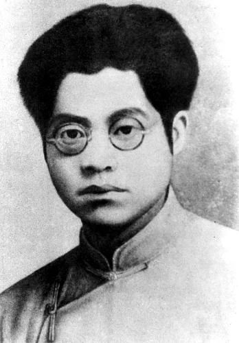 探花系列