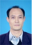 探花系列
