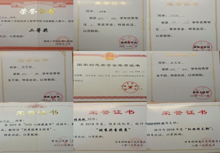 探花系列