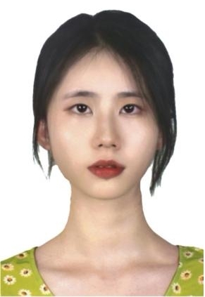 探花系列