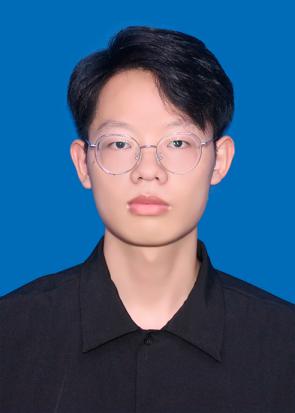 探花系列