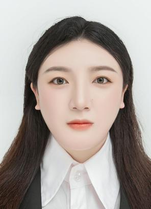 探花系列
