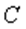 说明: //t-h-x-l.com/__local/6/80/3B/BB226FCA6975475B691461AD301_2553A608_578.png