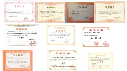 探花系列