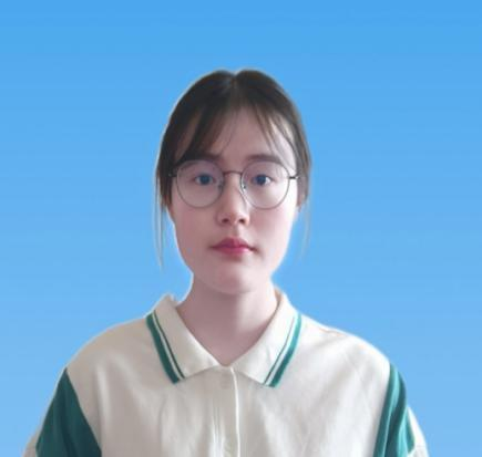 探花系列