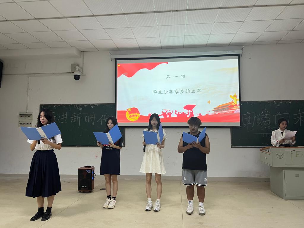 探花系列