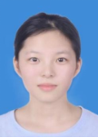 探花系列